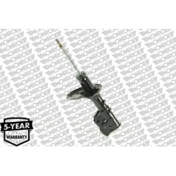 Amortyzator MONROE G16691