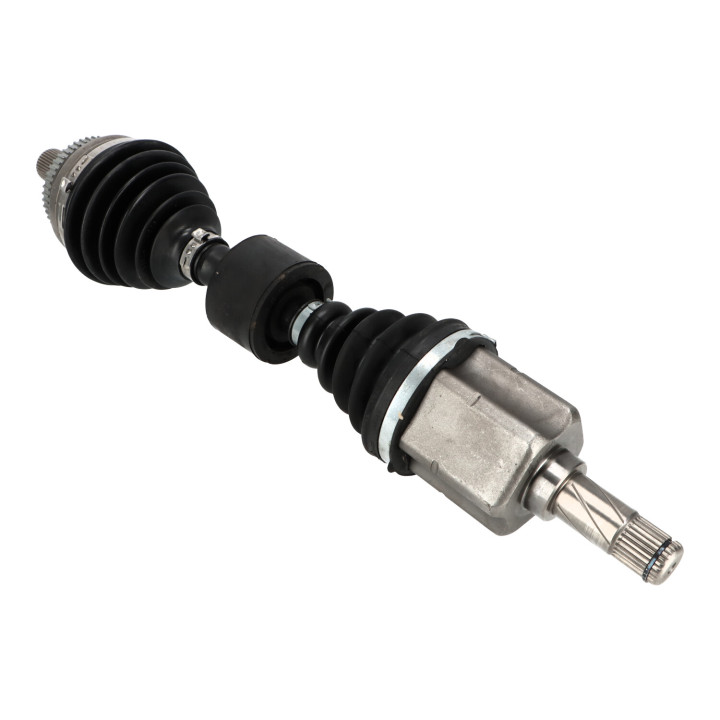 Axle shaft, exch Volvo (8251524)