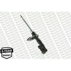 Amortyzator MONROE G16826