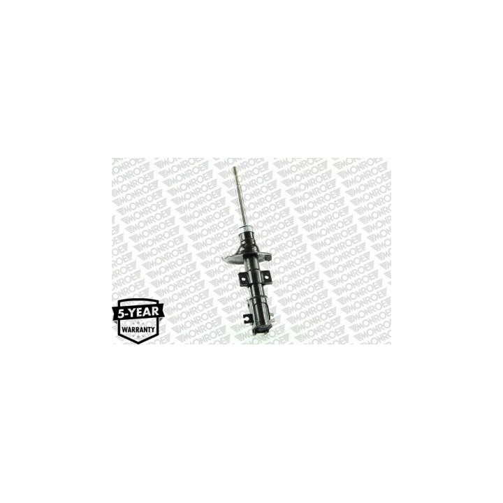 Amortyzator MONROE G16826