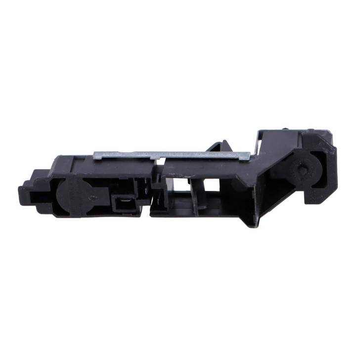 Lamp socket Volvo (9151646)