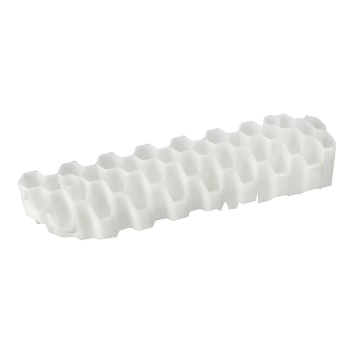 SIPS block Volvo (8693715)