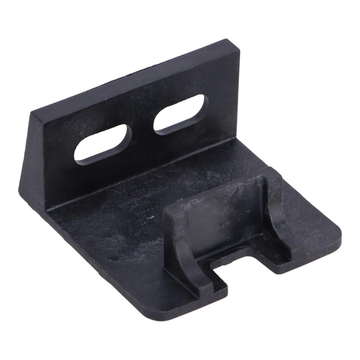 Support plate Volvo (9165154)