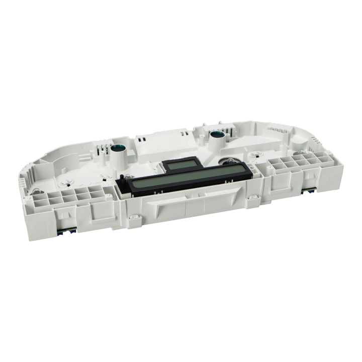 Wiring plate Volvo (9451506)
