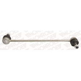 Łącznik drążka stabilizatora MONROE L16625
