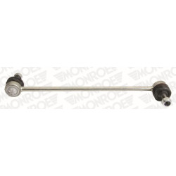 Łącznik drążka stabilizatora MONROE L16625