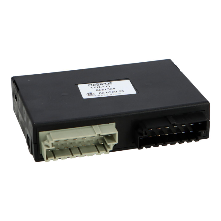 Control unit Volvo (8651558)