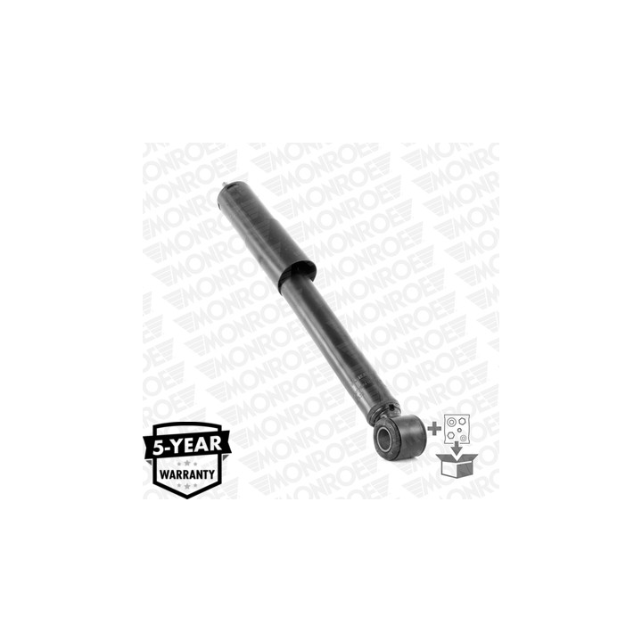Amortyzator MONROE G21632