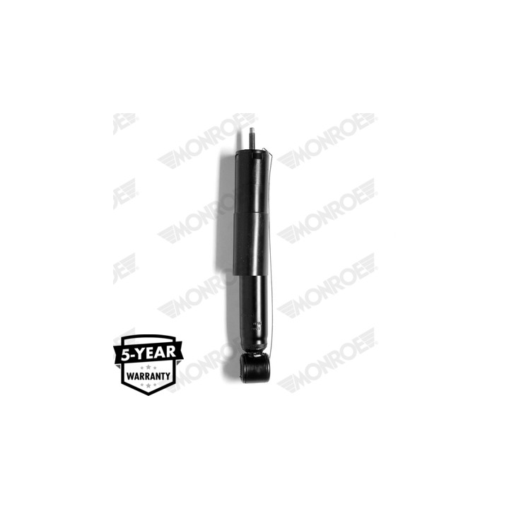 Amortyzator MONROE G21632
