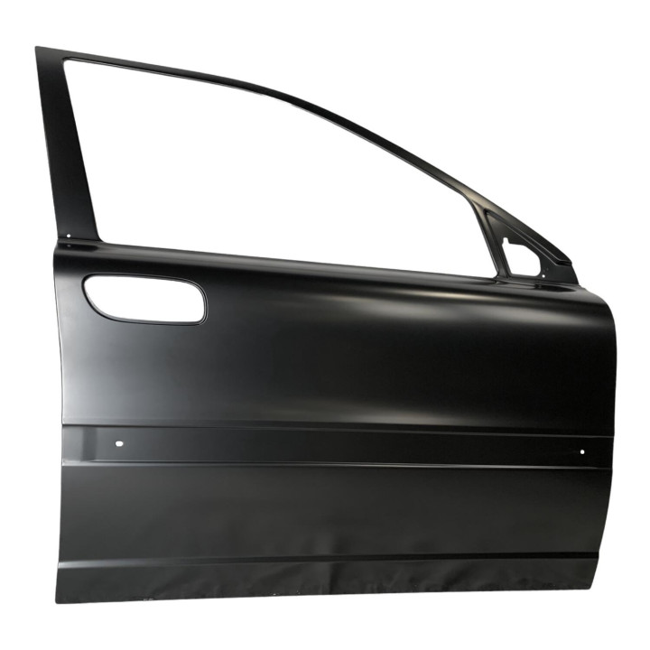 Gusset panel, right Volvo (30661179)