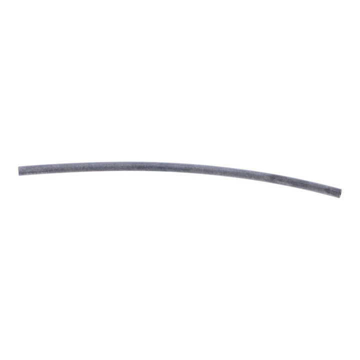 Hose Volvo (9155895)