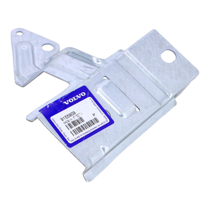 Bracket Volvo (9155909)