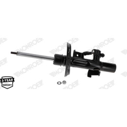 Amortyzator MONROE C2511L