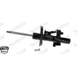 Amortyzator MONROE C2511L