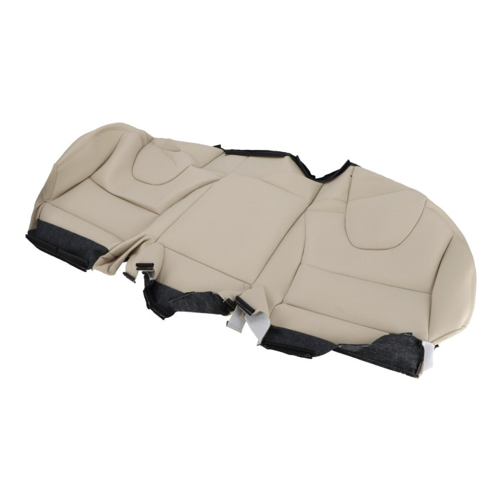 Upholstery Volvo (6815165)