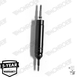 Amortyzator MONROE R1504