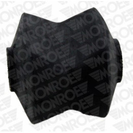 Poduszka guma stabilizatora MONROE L27805