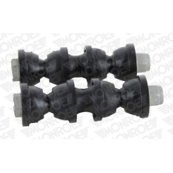 Łącznik drążka stabilizatora MONROE L10651