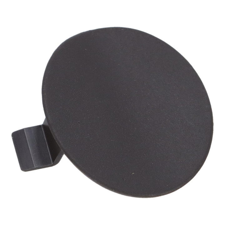 Cap Volvo (6815934)