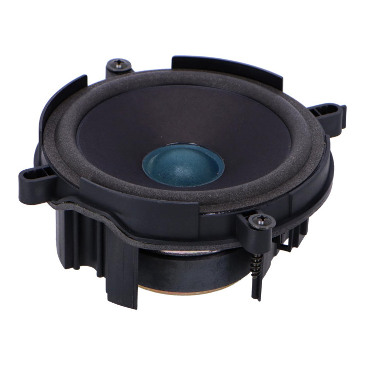 Loudspeaker Volvo (30630156)