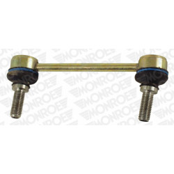 Łącznik drążka stabilizatora MONROE L27610