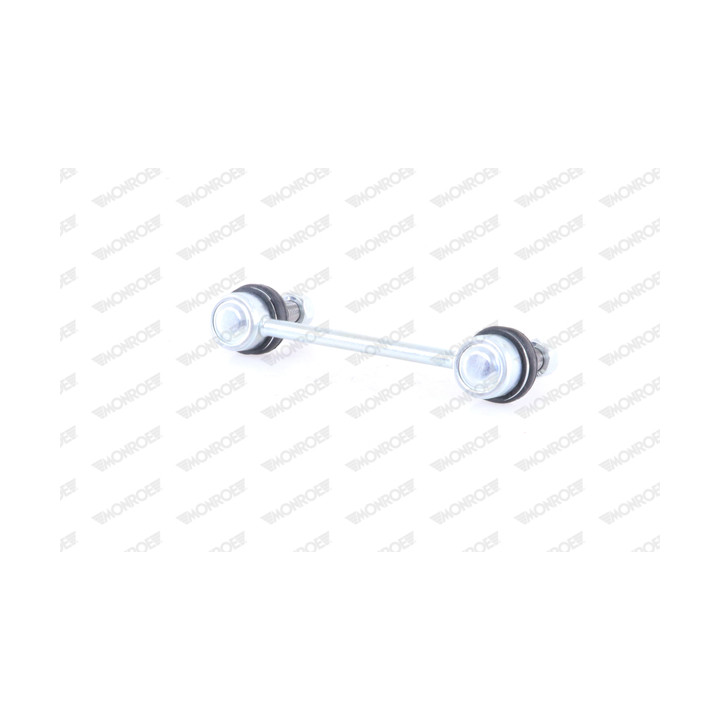 Łącznik drążka stabilizatora MONROE L27610