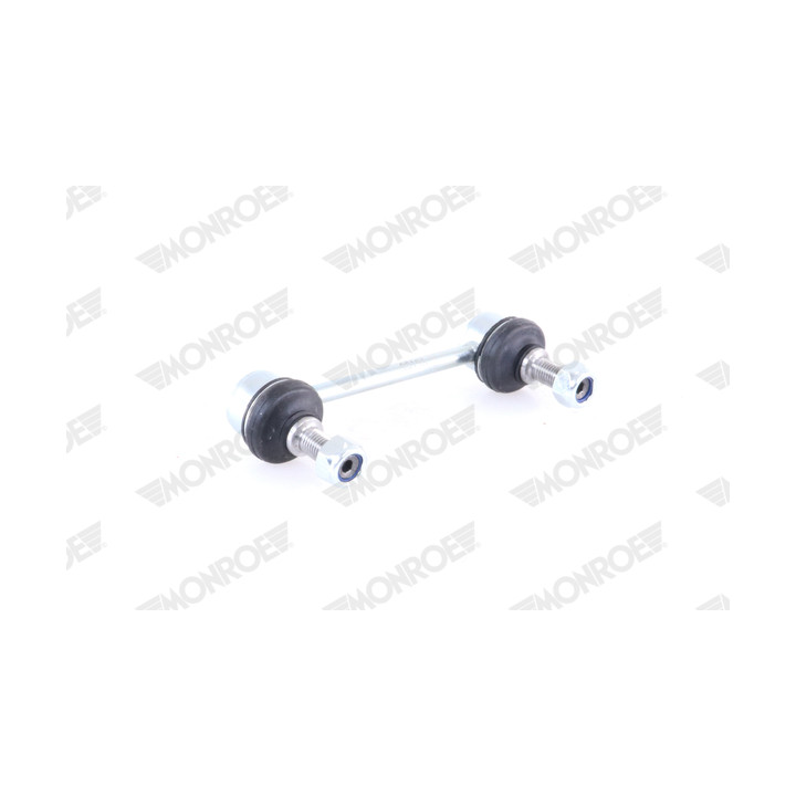 Łącznik drążka stabilizatora MONROE L27610