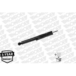Amortyzator MONROE 376098SP