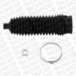 Zestaw osłon przekładni kierowniczej MONROE L27004