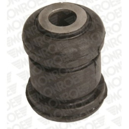 Tuleja Silentblock wahacza MONROE L10830