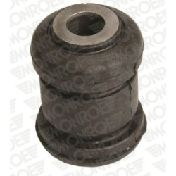 Tuleja Silentblock wahacza MONROE L10830