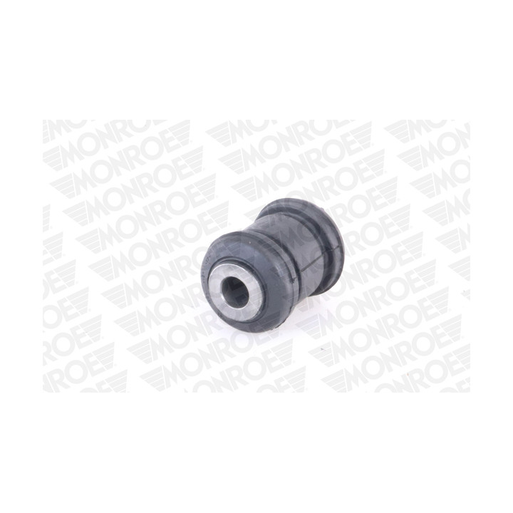 Tuleja Silentblock wahacza MONROE L10830