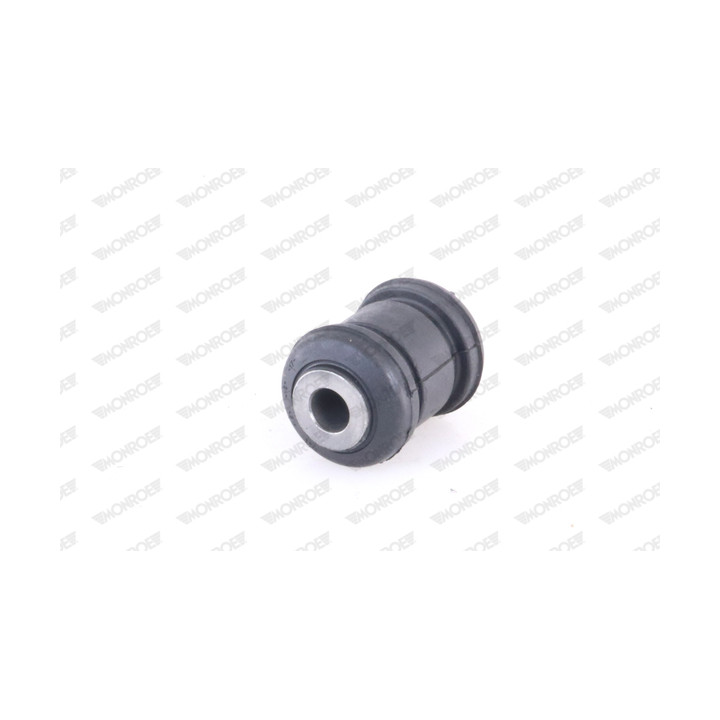 Tuleja Silentblock wahacza MONROE L10830