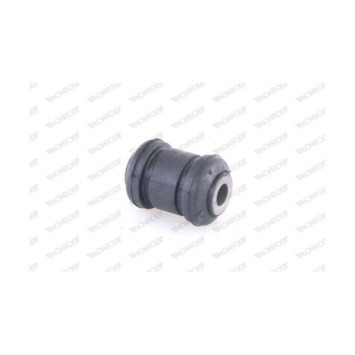 Tuleja Silentblock wahacza MONROE L10830