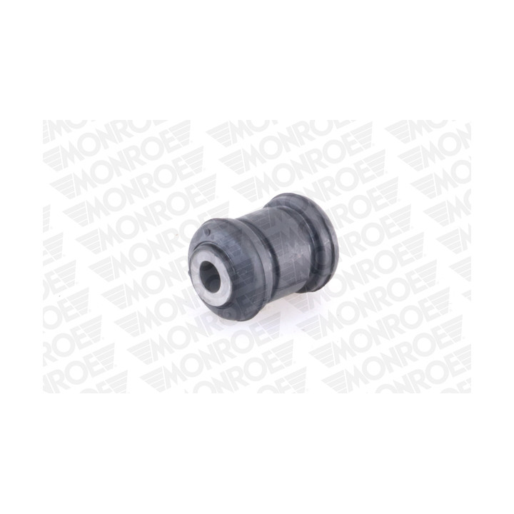 Tuleja Silentblock wahacza MONROE L10830