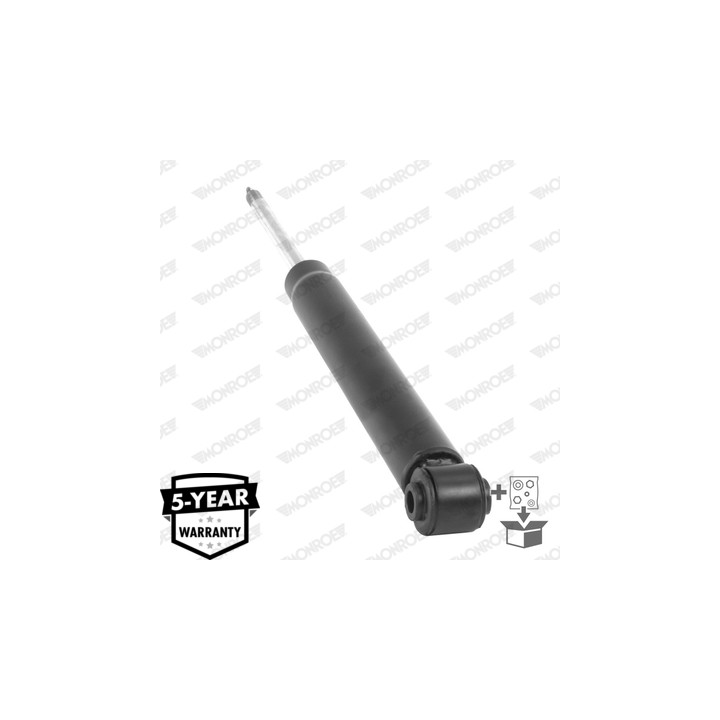 Amortyzator MONROE 376157SP