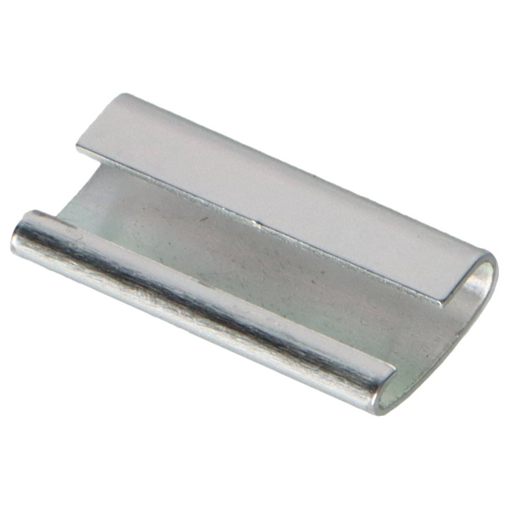 Joint sheet Volvo (660151)