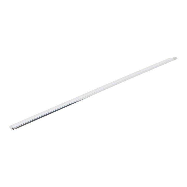 Trim moulding, right Volvo (1255810)