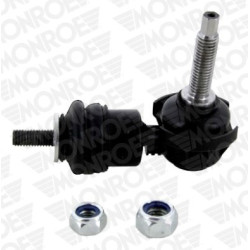 Łącznik drążka stabilizatora MONROE L16639