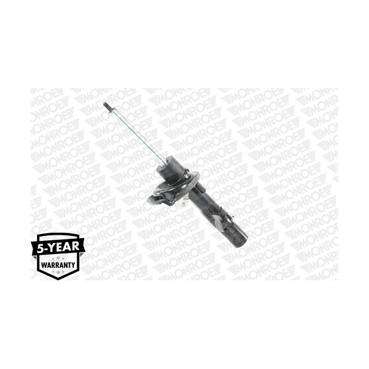 Amortyzator MONROE G8419