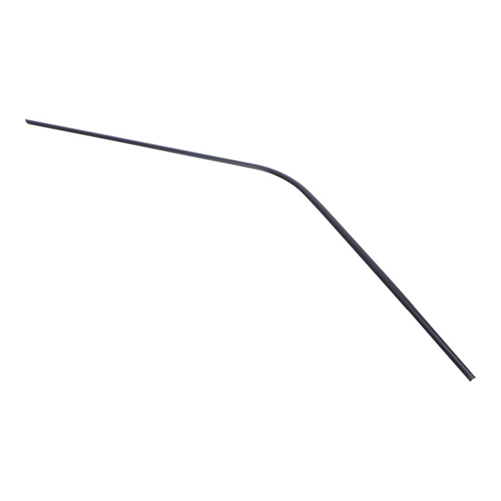 Trim moulding, left Volvo (3540154)