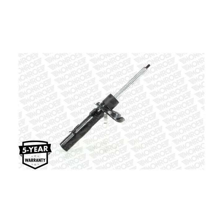 Amortyzator MONROE G8419