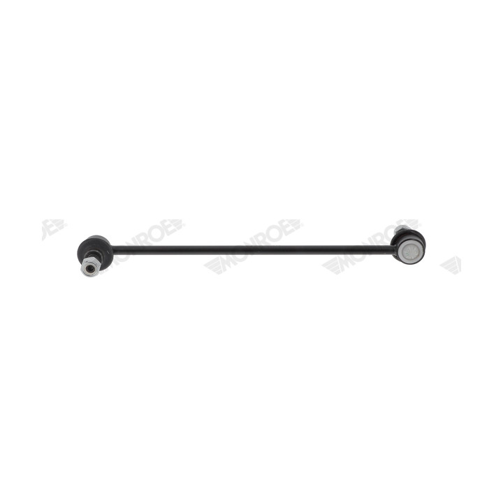 Łącznik drążka stabilizatora MONROE L16613