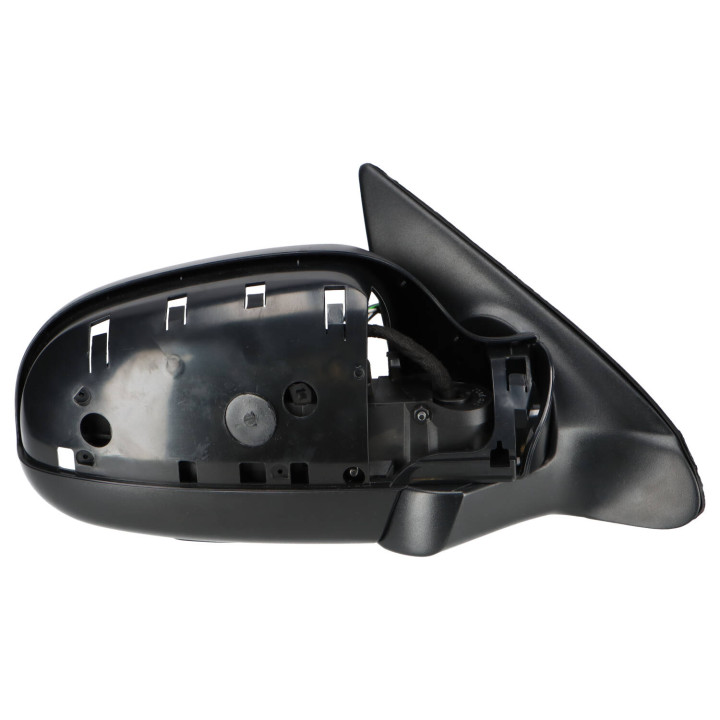 Rear view mirror, right Volvo (30634915)