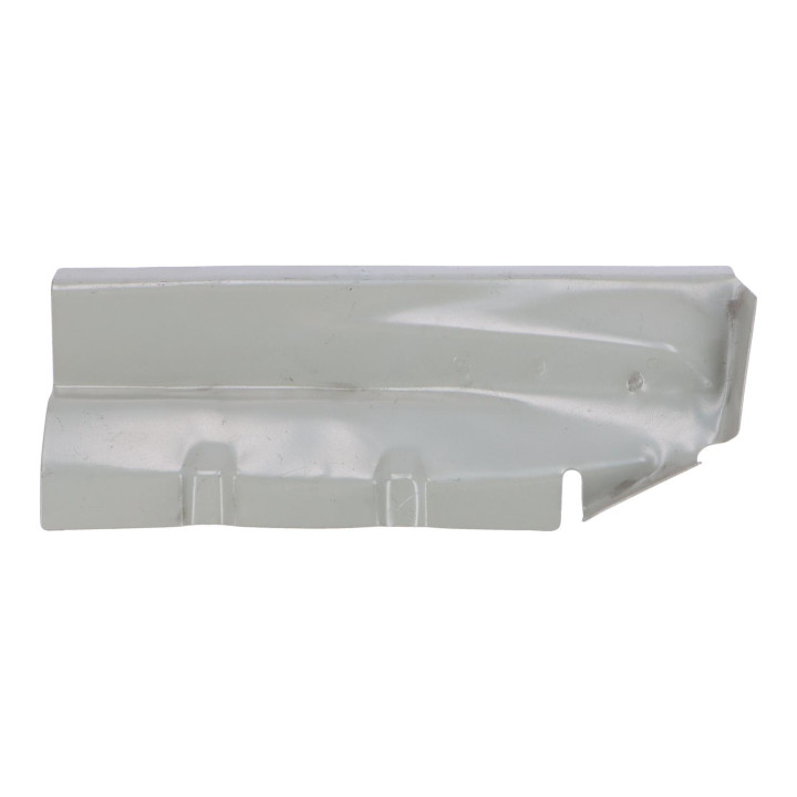 Cover plate, left Volvo (676159)