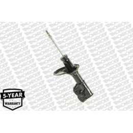 Amortyzator MONROE G16690