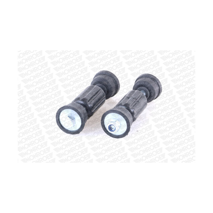 Łącznik drążka stabilizatora MONROE L16612