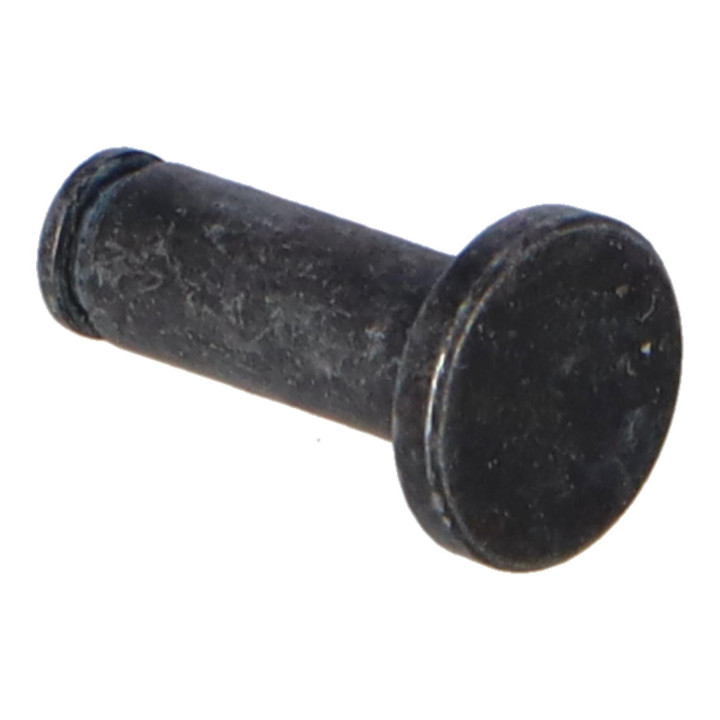Bolt Volvo (9154975)