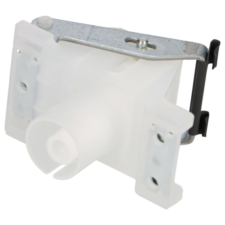 Bracket Volvo (9156090)