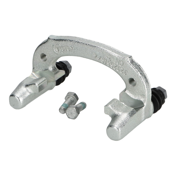 Retainer, exch Volvo (8602152)